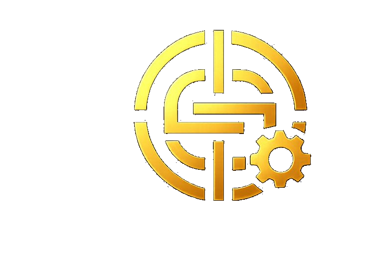 Panel admin