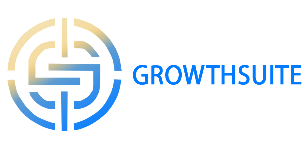 Growthsuite