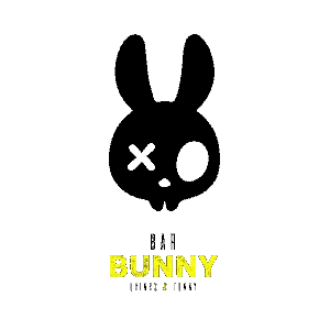 Bar Bunny